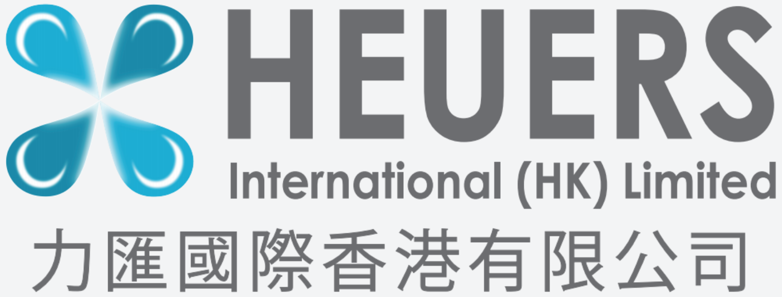 VĂN PHÒNG ĐẠI DIỆN HEUERS INTERNATIONAL (HK) LIMITED TẠI TP.HCM